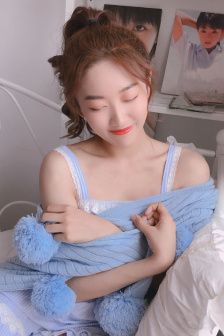 埃及艳后h